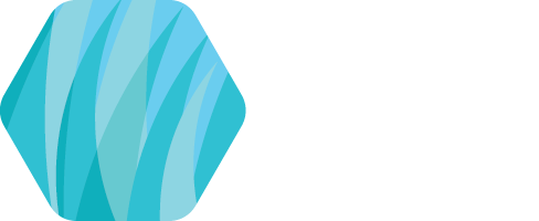Grassroots Labs Logo