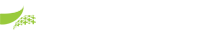 Homelink Logo